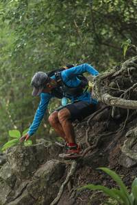 BIB: 
                            <button type="button" onclick="openModal(28072696)" class="btn btn-primary btn-sm float-right btn-popup" data-toggle="modal" data-target=".modal-high-quality">
                        <i class="fas fa-shopping-cart"></i> Add to Cart
                    </button>
                                            <button type="button" onclick="isThisMe(28072696, true)" class="btn btn-success btn-sm float-right btn-popup btn-isme hidden" data-toggle="tooltip" data-placement="bottom" title="นี่คือรูปของคุณใช่ไหม คลิกที่นี่เพื่อเอาเข้าอัลบั้ม">
                        <i class="fas fa-plus"></i> Add to album
                    </button>
                    <button type="button" onclick="isThisMe(28072696, false)" class="btn btn-warning btn-sm float-right btn-popup btn-isnotme hidden">
                        <i class="fas fa-ban"></i> Remove from album
                    </button>